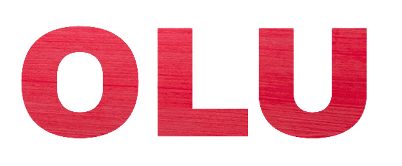 SLU