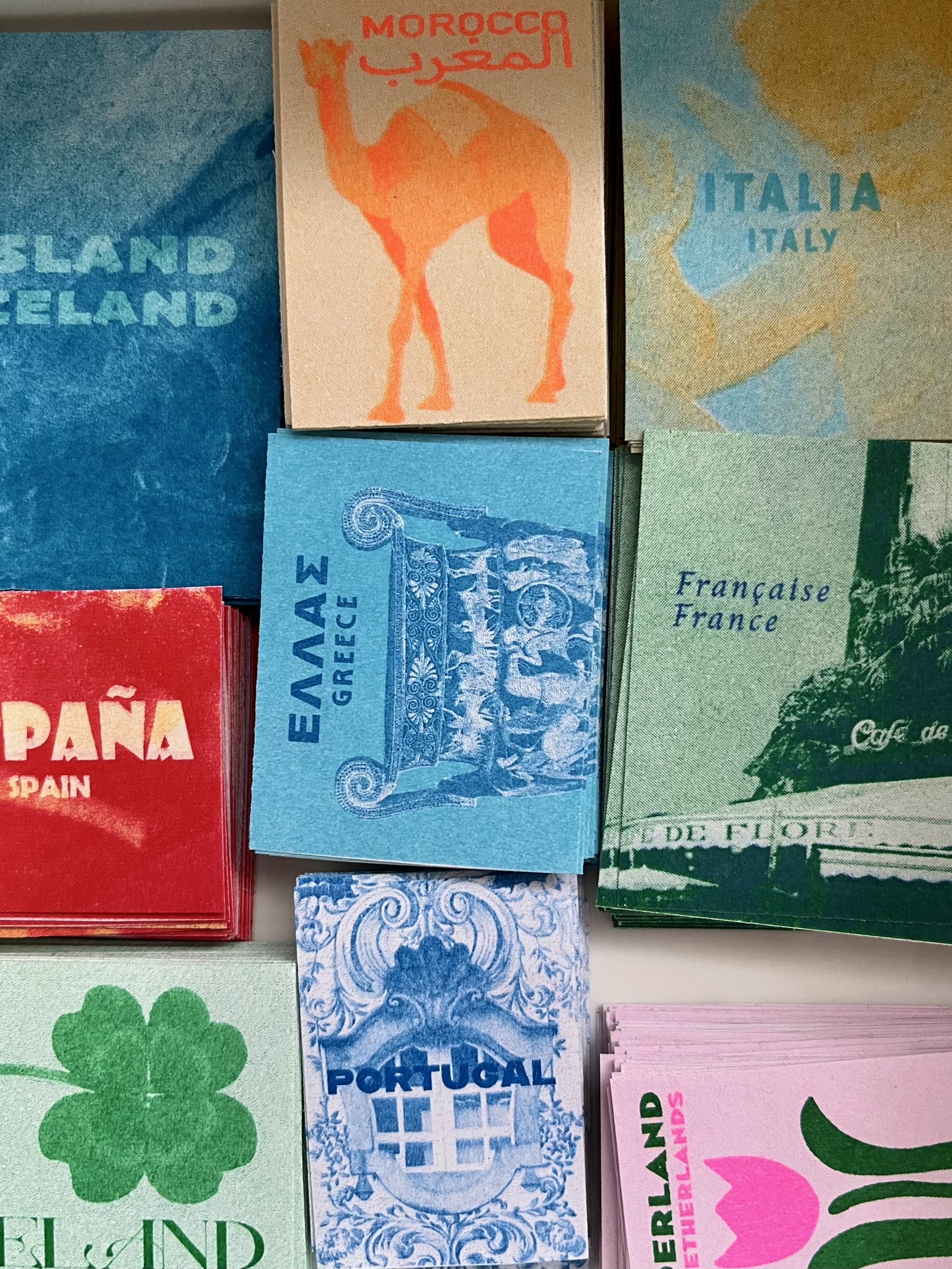 passport