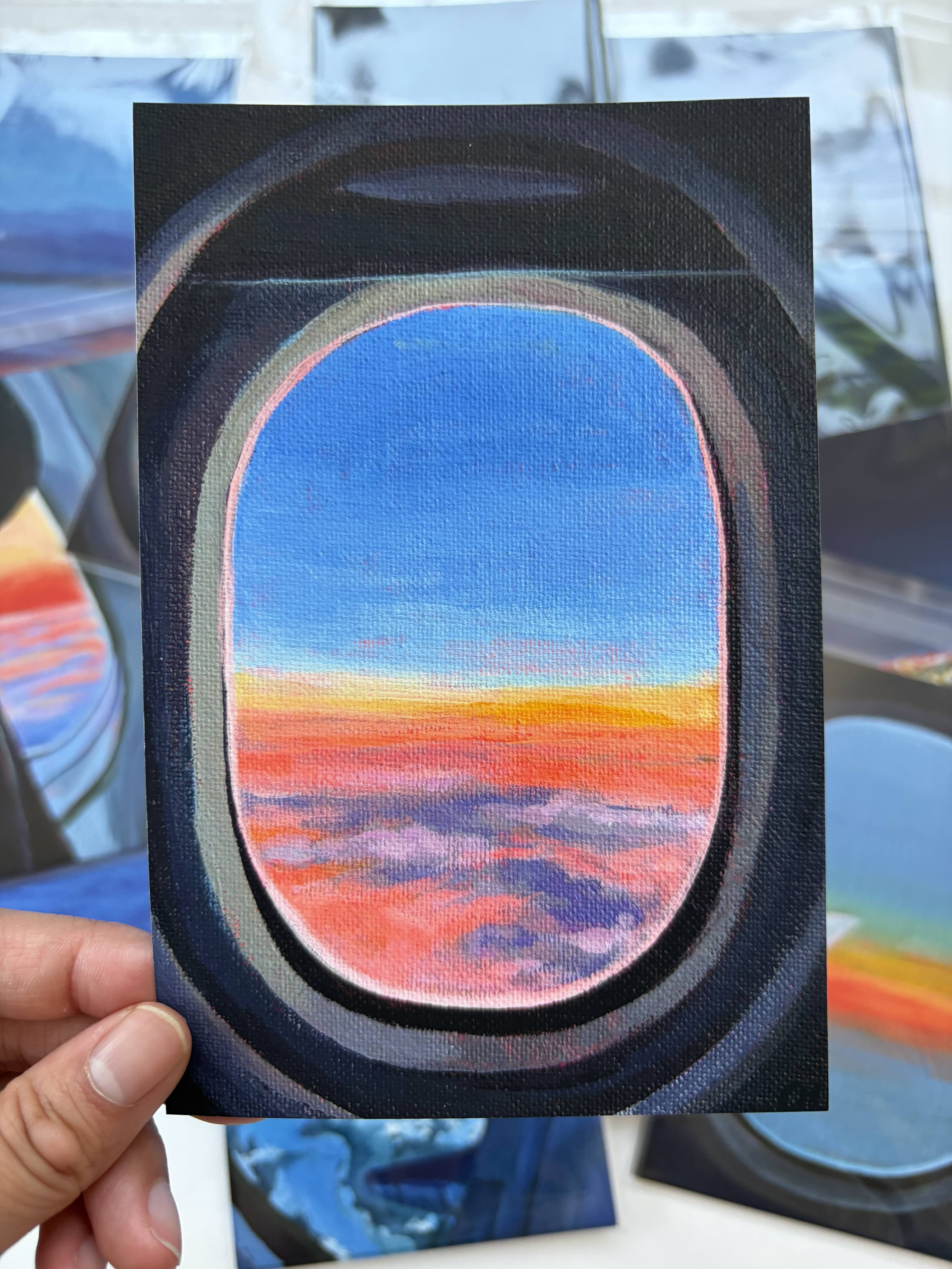 dreamscape