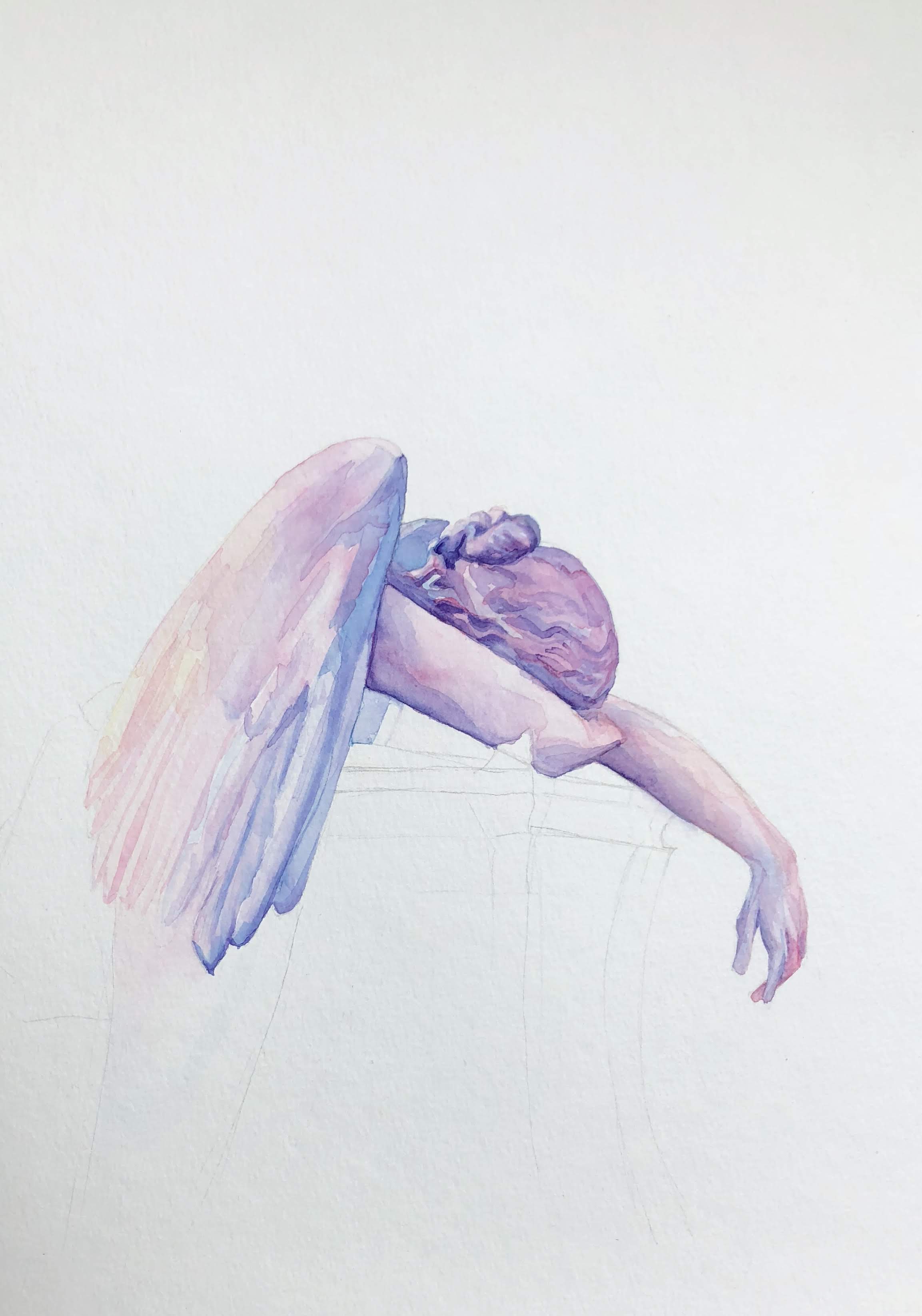 angel